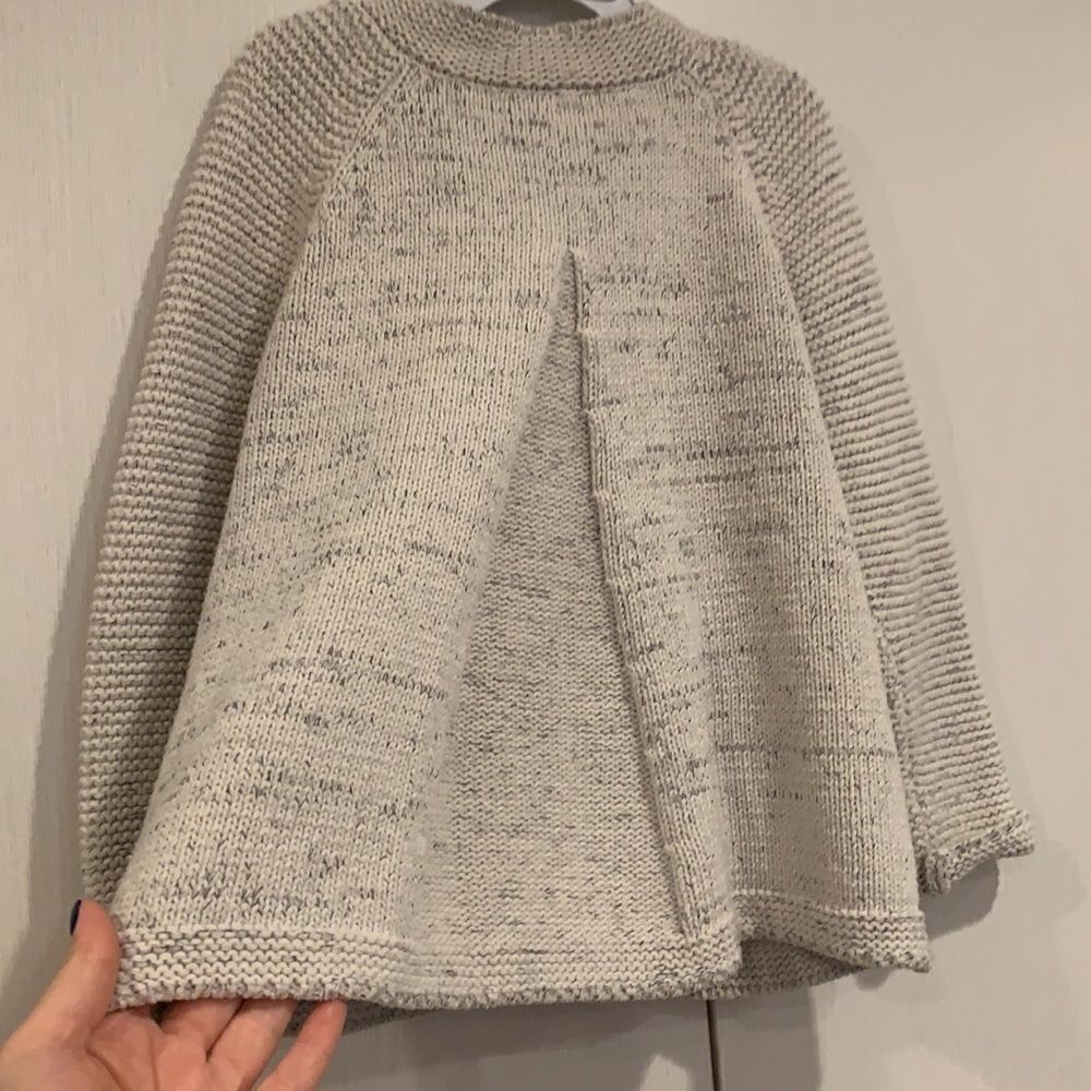 Toddle jacket  - Picture 7 of 7